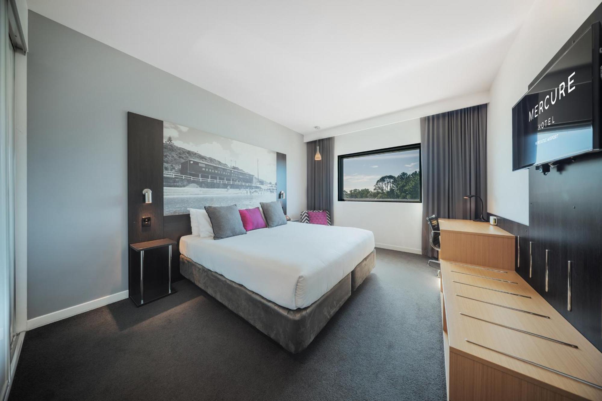 Standard King Room,1703578791:JPEG